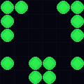 176.232.30.71