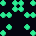 176.232.30.73
