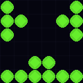 176.232.30.75