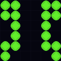 176.232.30.77