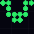 176.232.30.78