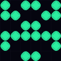 176.232.30.80