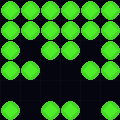 176.232.30.83