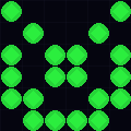 176.232.30.84