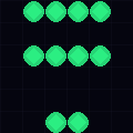 176.232.30.88