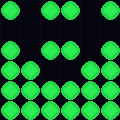 176.232.30.89