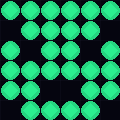 176.232.30.90
