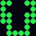 176.232.30.94