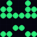 176.232.30.95