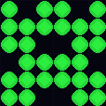 176.232.30.97
