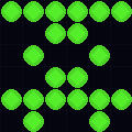176.232.30.99