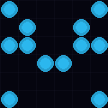 176.232.31.0