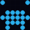 176.232.31.1