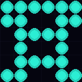 176.232.31.10