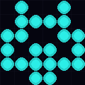 176.232.31.101