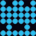 176.232.31.102
