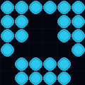 176.232.31.104