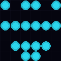 176.232.31.105