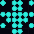 176.232.31.107