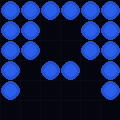 176.232.31.108