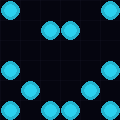176.232.31.109