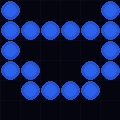 176.232.31.11