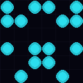 176.232.31.111