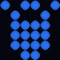 176.232.31.112