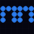 176.232.31.113