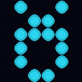 176.232.31.114