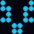 176.232.31.116