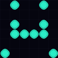 176.232.31.117