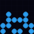 176.232.31.118