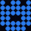176.232.31.119