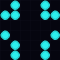 176.232.31.121