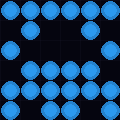 176.232.31.122