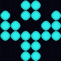 176.232.31.123