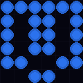 176.232.31.125