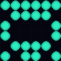 176.232.31.127
