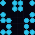 176.232.31.130