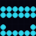 176.232.31.131
