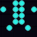 176.232.31.134