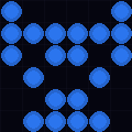176.232.31.135