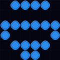 176.232.31.138