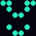 176.232.31.139