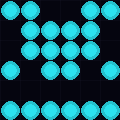 176.232.31.14