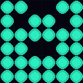 176.232.31.140