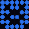 176.232.31.142