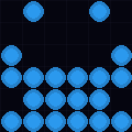 176.232.31.143
