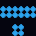 176.232.31.144